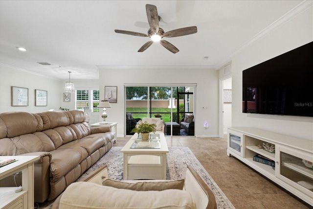 8137 MIRAMAR WAY, Lakewood Ranch, FL 34202