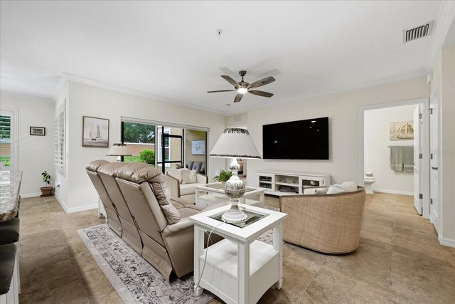 8137 MIRAMAR WAY, Lakewood Ranch, FL 34202