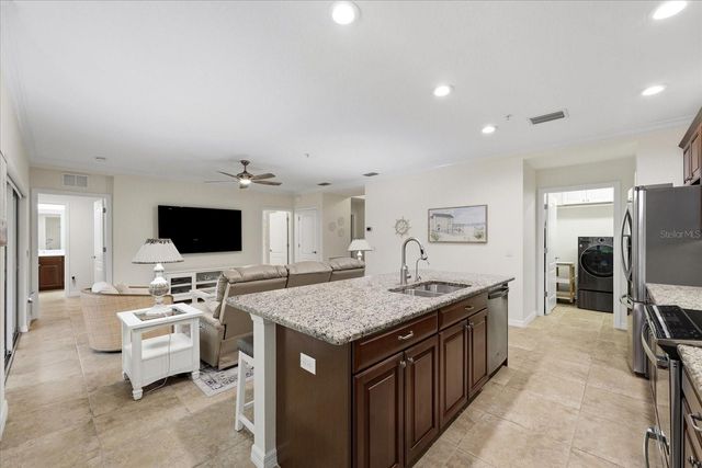 8137 MIRAMAR WAY, Lakewood Ranch, FL 34202