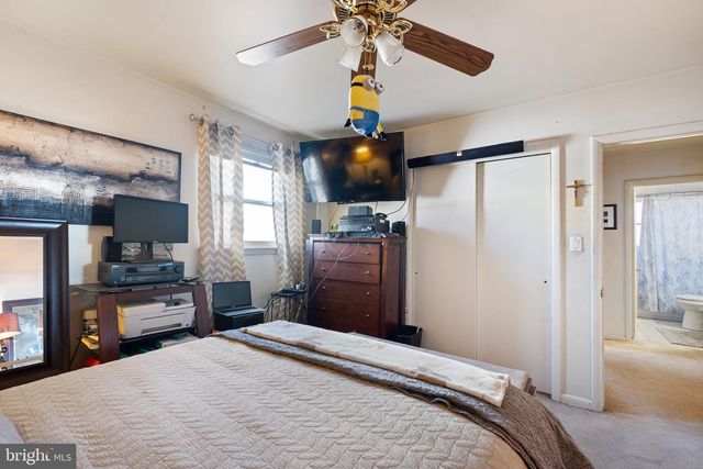 4517 SHARON DR, Wilmington, DE 19808