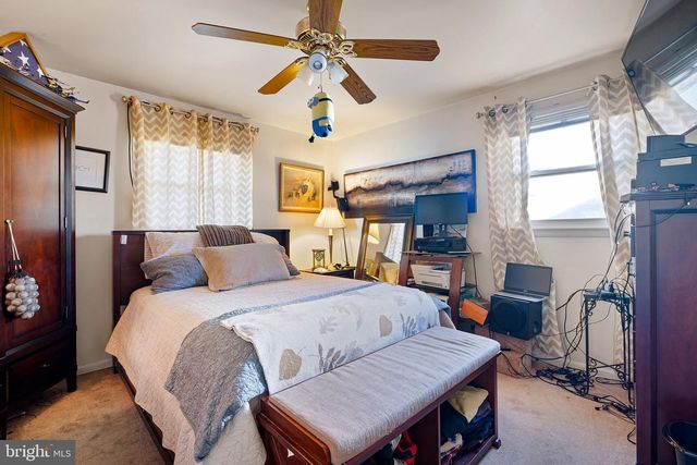 4517 SHARON DR, Wilmington, DE 19808