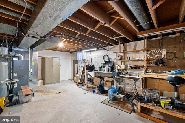 4517 SHARON DR, Wilmington, DE 19808