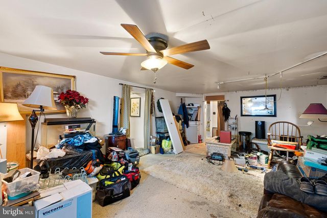 4517 SHARON DR, Wilmington, DE 19808