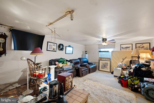 4517 SHARON DR, Wilmington, DE 19808