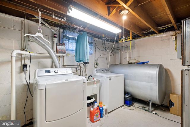 4517 SHARON DR, Wilmington, DE 19808