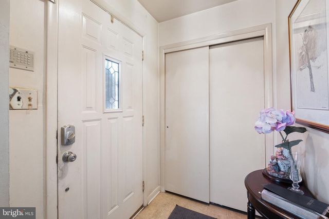 4517 SHARON DR, Wilmington, DE 19808