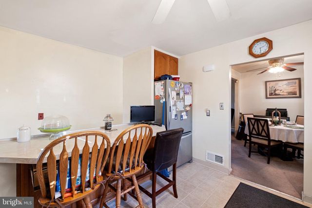 4517 SHARON DR, Wilmington, DE 19808