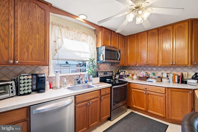 4517 SHARON DR, Wilmington, DE 19808