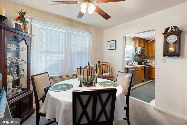 4517 SHARON DR, Wilmington, DE 19808