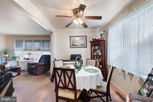 4517 SHARON DR, Wilmington, DE 19808