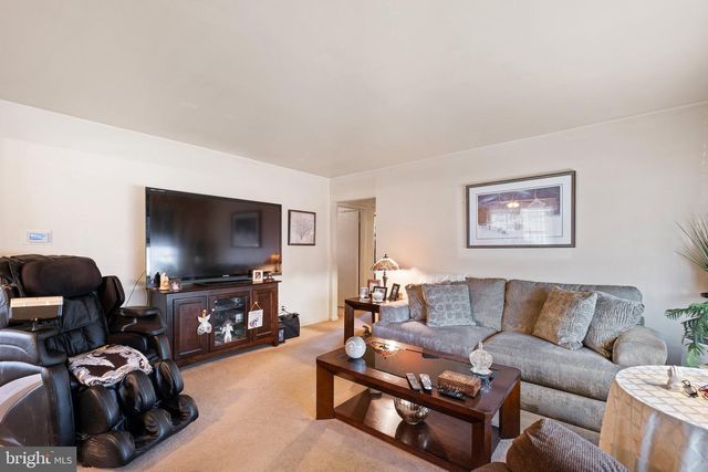 4517 SHARON DR, Wilmington, DE 19808