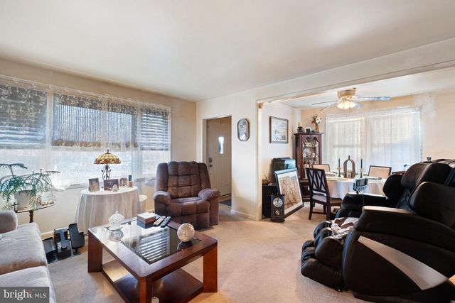 4517 SHARON DR, Wilmington, DE 19808