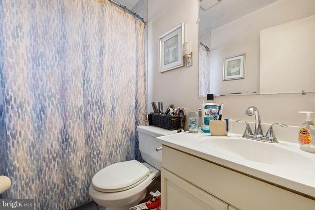 4517 SHARON DR, Wilmington, DE 19808