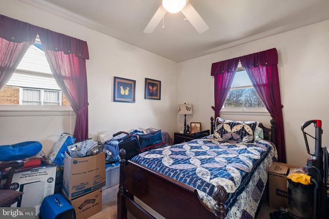 4517 SHARON DR, Wilmington, DE 19808