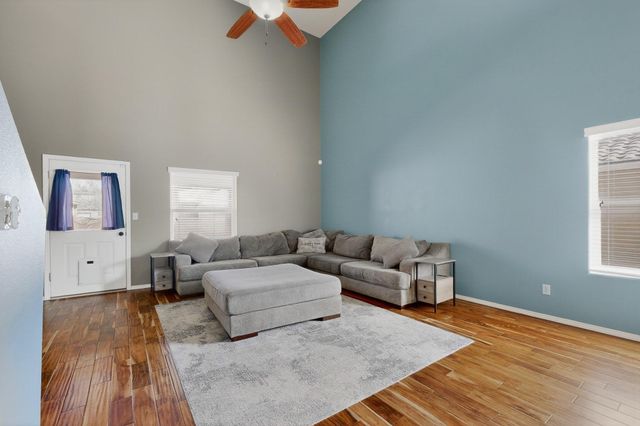 3330 Campfire Street SW, Los Lunas, NM 87031