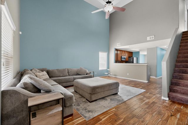 3330 Campfire Street SW, Los Lunas, NM 87031