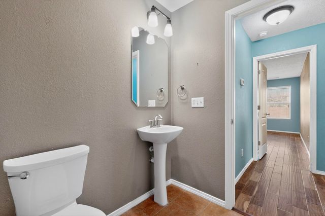 3330 Campfire Street SW, Los Lunas, NM 87031