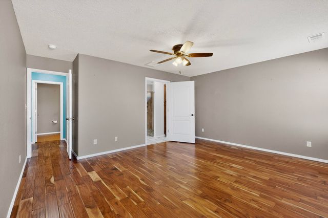 3330 Campfire Street SW, Los Lunas, NM 87031