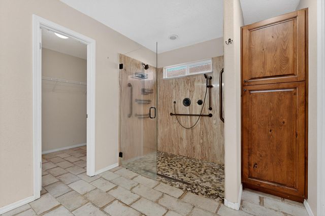 3330 Campfire Street SW, Los Lunas, NM 87031