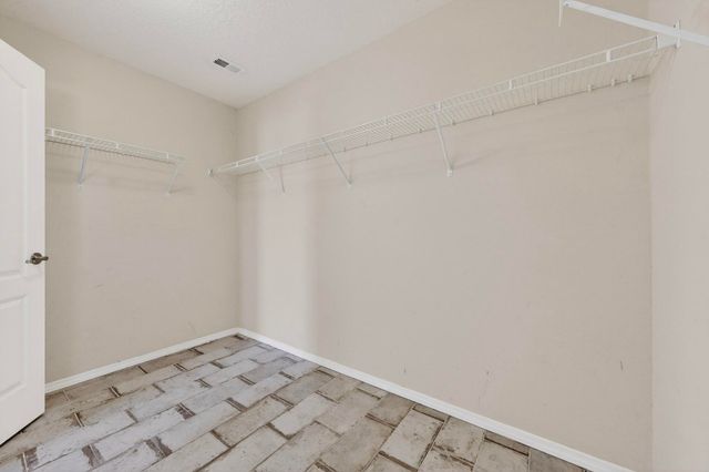 3330 Campfire Street SW, Los Lunas, NM 87031