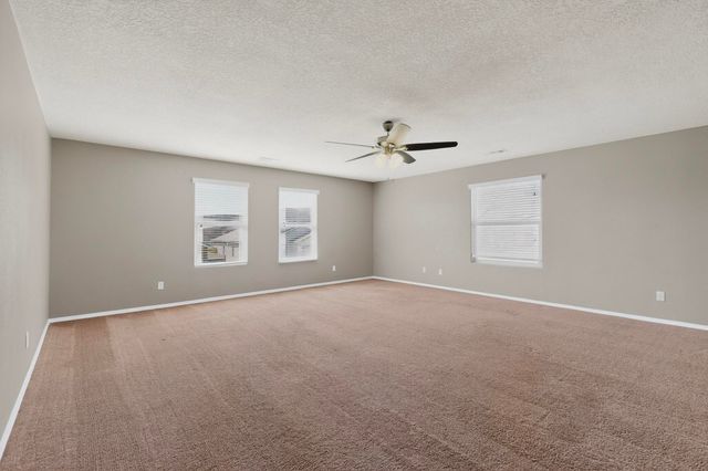 3330 Campfire Street SW, Los Lunas, NM 87031