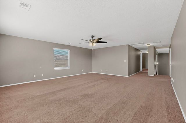 3330 Campfire Street SW, Los Lunas, NM 87031