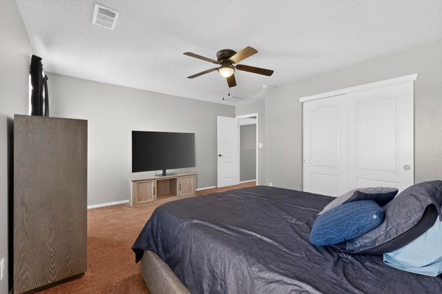 3330 Campfire Street SW, Los Lunas, NM 87031