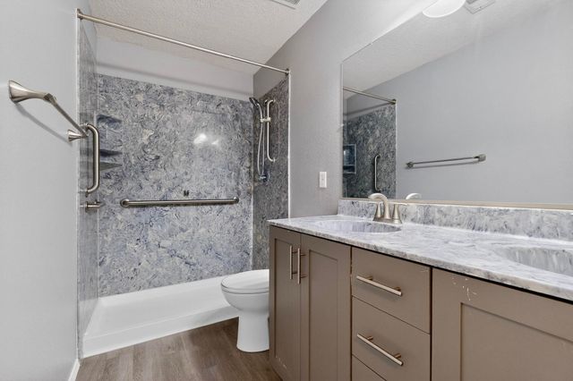 3330 Campfire Street SW, Los Lunas, NM 87031