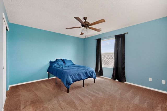 3330 Campfire Street SW, Los Lunas, NM 87031