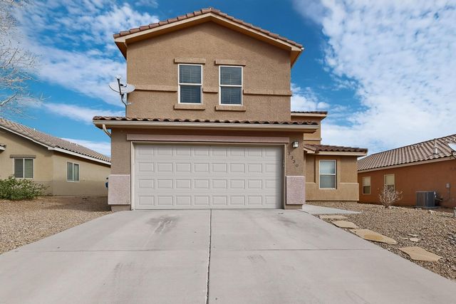 3330 Campfire Street SW, Los Lunas, NM 87031