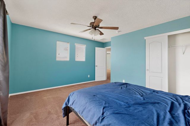 3330 Campfire Street SW, Los Lunas, NM 87031