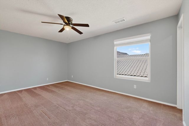 3330 Campfire Street SW, Los Lunas, NM 87031