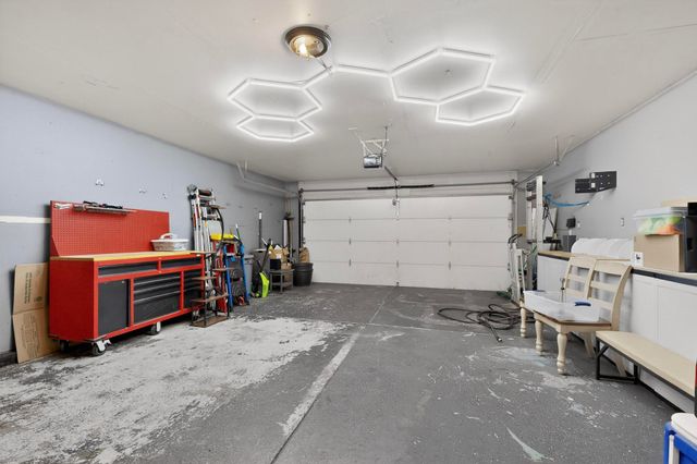 3330 Campfire Street SW, Los Lunas, NM 87031