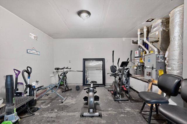 3330 Campfire Street SW, Los Lunas, NM 87031