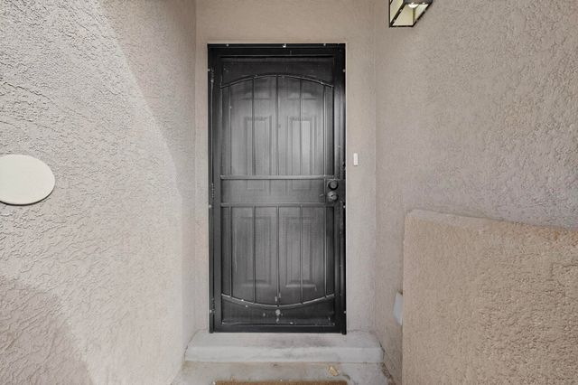 3330 Campfire Street SW, Los Lunas, NM 87031