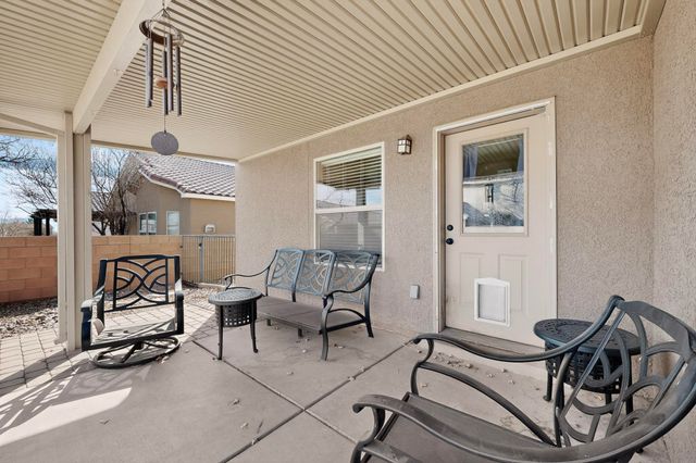 3330 Campfire Street SW, Los Lunas, NM 87031