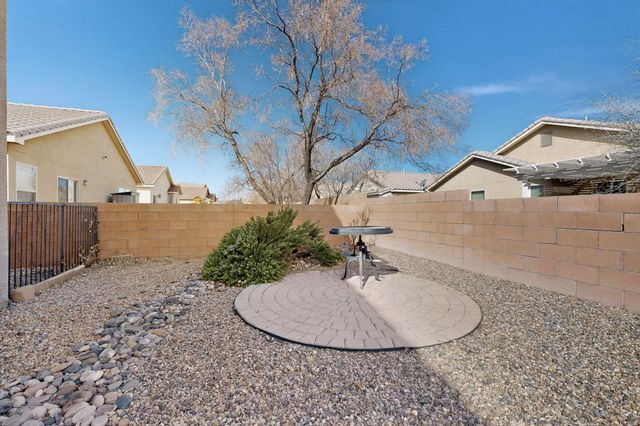 3330 Campfire Street SW, Los Lunas, NM 87031