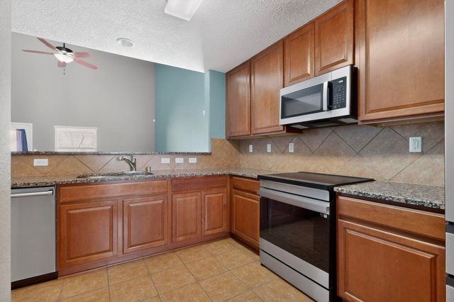 3330 Campfire Street SW, Los Lunas, NM 87031