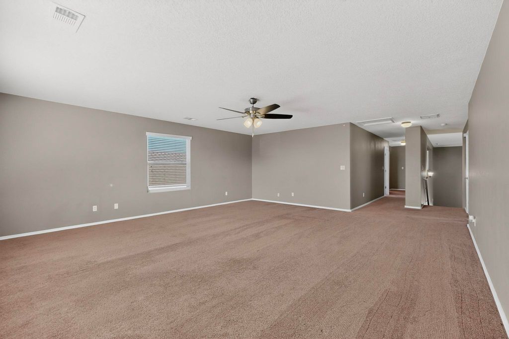 Image 22 of property listing at 3330 Campfire Street SW, Los Lunas, NM 87031