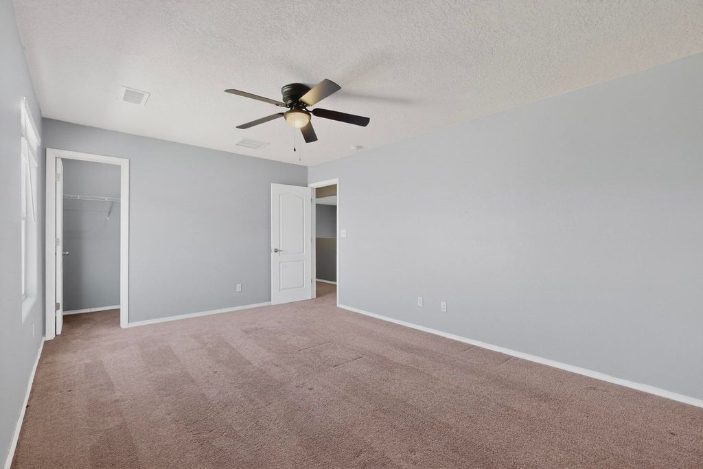 Image 34 of property listing at 3330 Campfire Street SW, Los Lunas, NM 87031