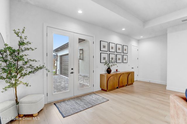 4225 Negal Circle, Melbourne, FL 32901