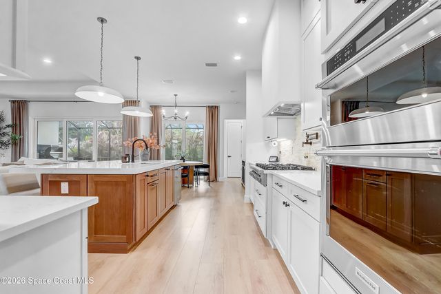 4225 Negal Circle, Melbourne, FL 32901