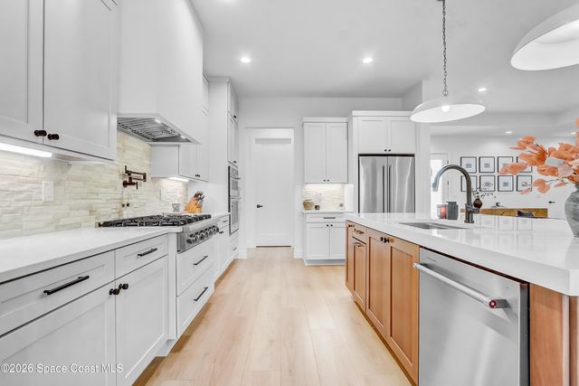 4225 Negal Circle, Melbourne, FL 32901