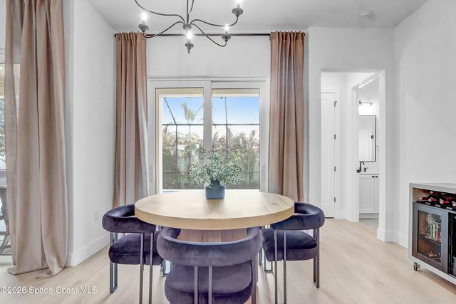 4225 Negal Circle, Melbourne, FL 32901