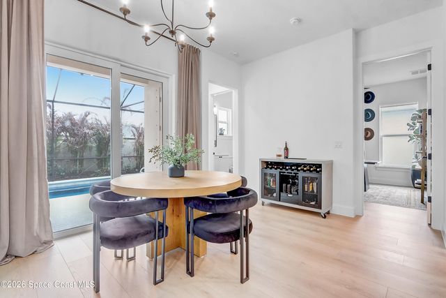 4225 Negal Circle, Melbourne, FL 32901