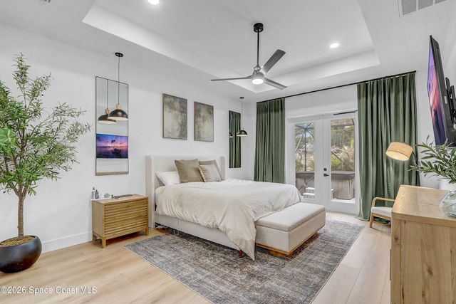 4225 Negal Circle, Melbourne, FL 32901