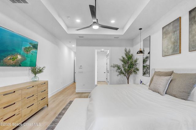 4225 Negal Circle, Melbourne, FL 32901