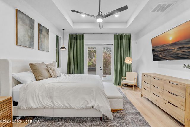 4225 Negal Circle, Melbourne, FL 32901