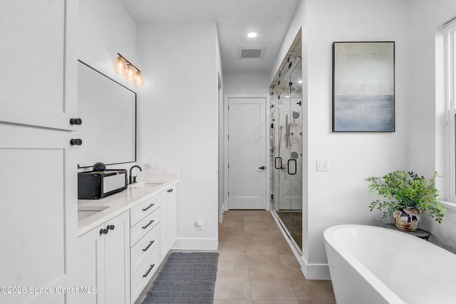 4225 Negal Circle, Melbourne, FL 32901