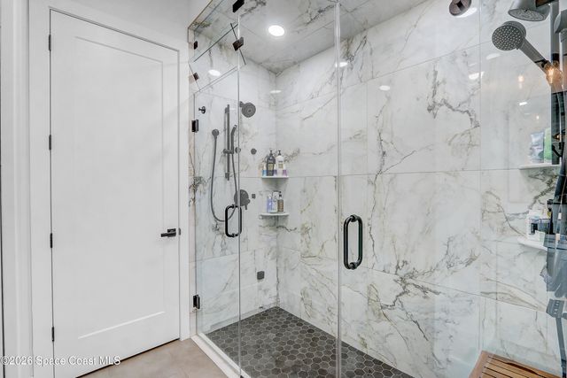 4225 Negal Circle, Melbourne, FL 32901